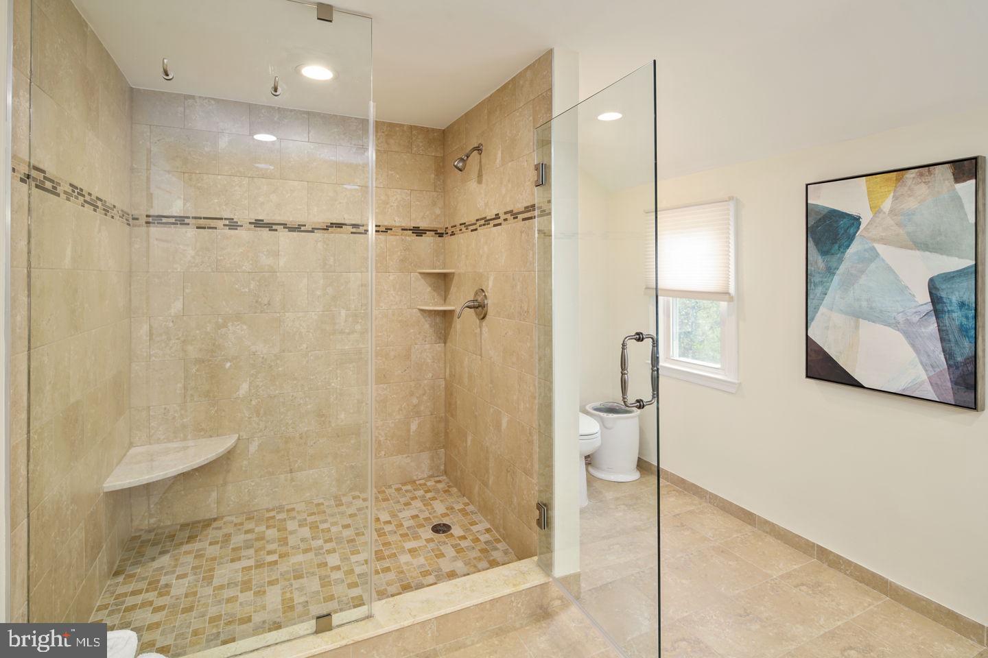 1 Red Lion Road West Chester, PA 19382 - Photo 42 of 52 Gallery Image 42