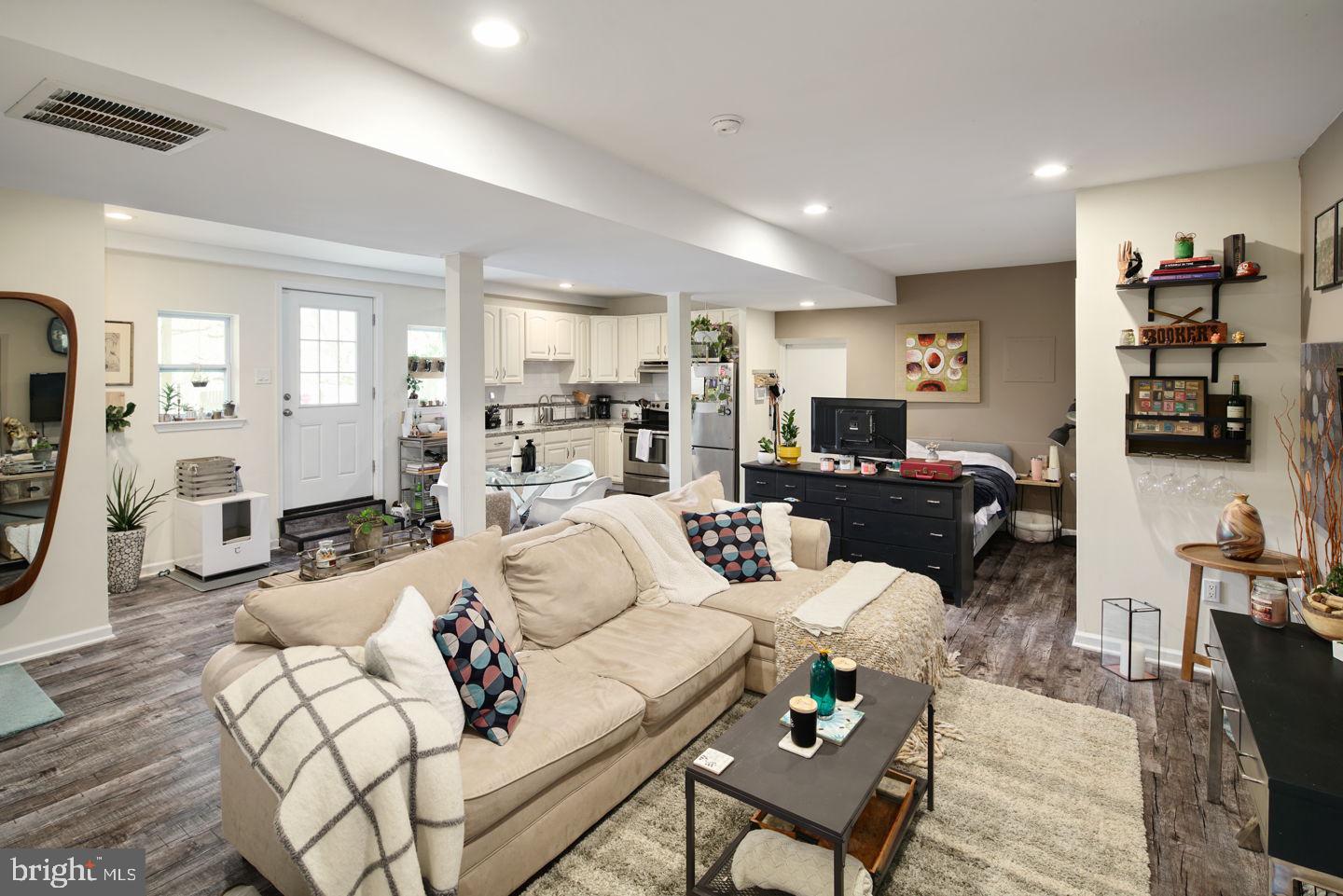 1 Red Lion Road West Chester, PA 19382 - Photo 43 of 52 In-law suite