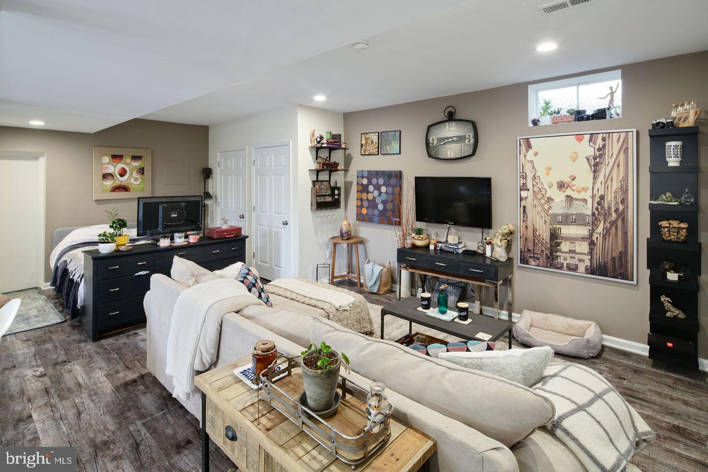 1 Red Lion Road West Chester, PA 19382 - Photo 44 of 52 Gallery Image 44