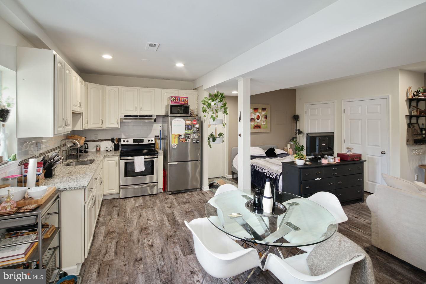1 Red Lion Road West Chester, PA 19382 - Photo 45 of 52 Gallery Image 45