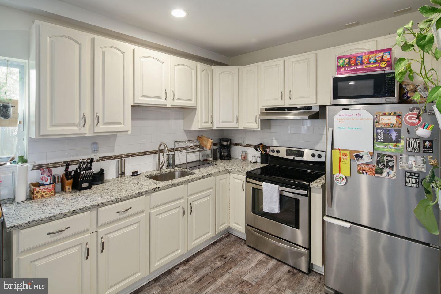 1 Red Lion Road West Chester, PA 19382 - Photo 46 of 52 Gallery Image 46