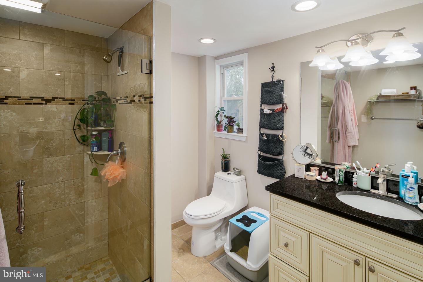 1 Red Lion Road West Chester, PA 19382 - Photo 47 of 52 Gallery Image 47