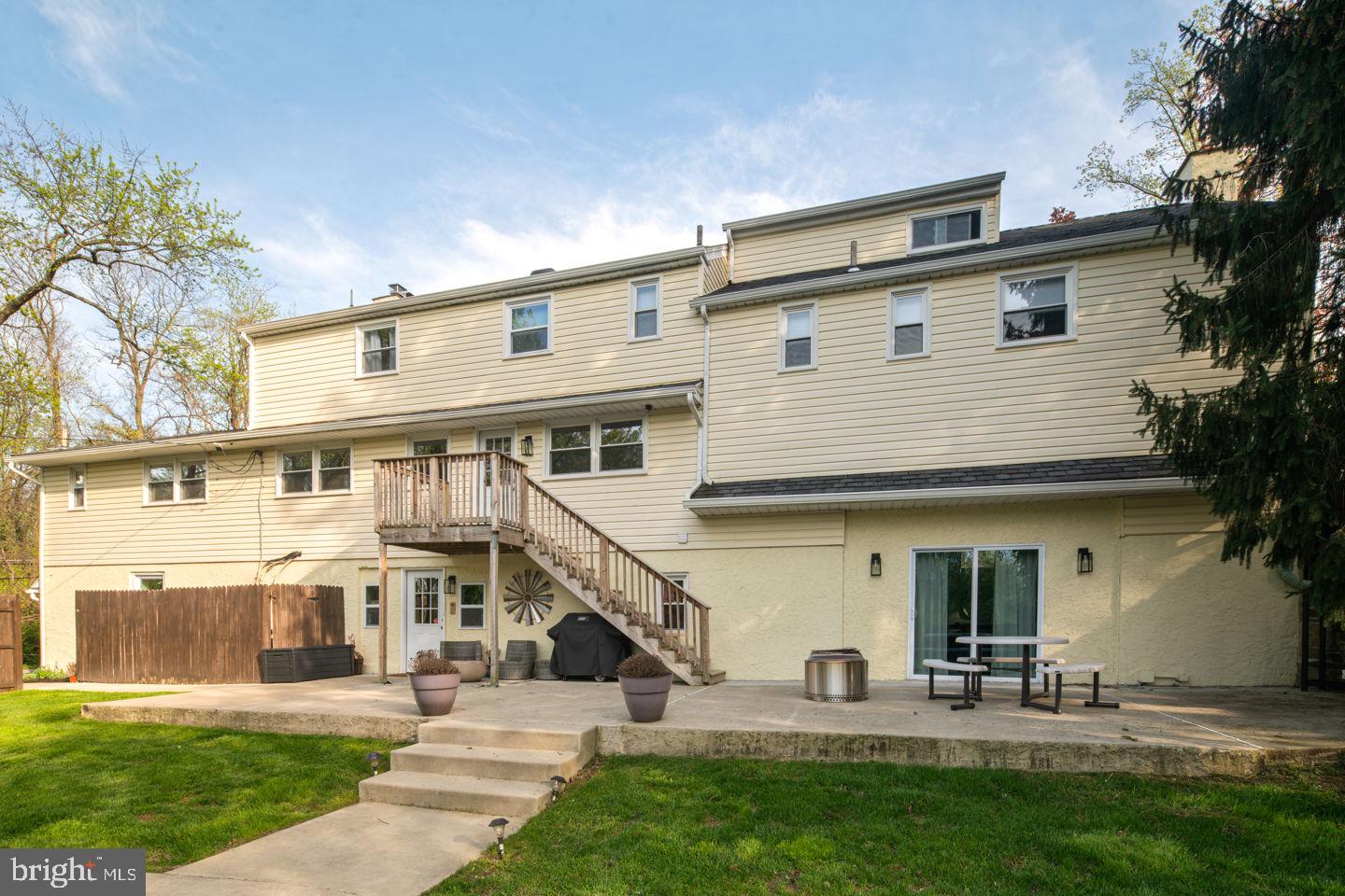 1 Red Lion Road West Chester, PA 19382 - Photo 48 of 52 Gallery Image 48