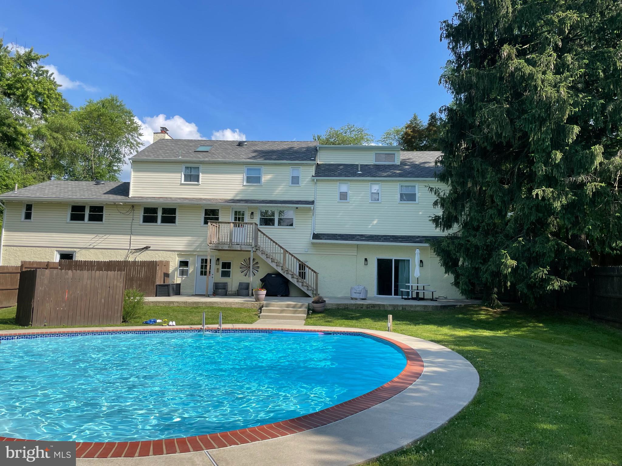 1 Red Lion Road West Chester, PA 19382 - Photo 49 of 52 Gallery Image 49