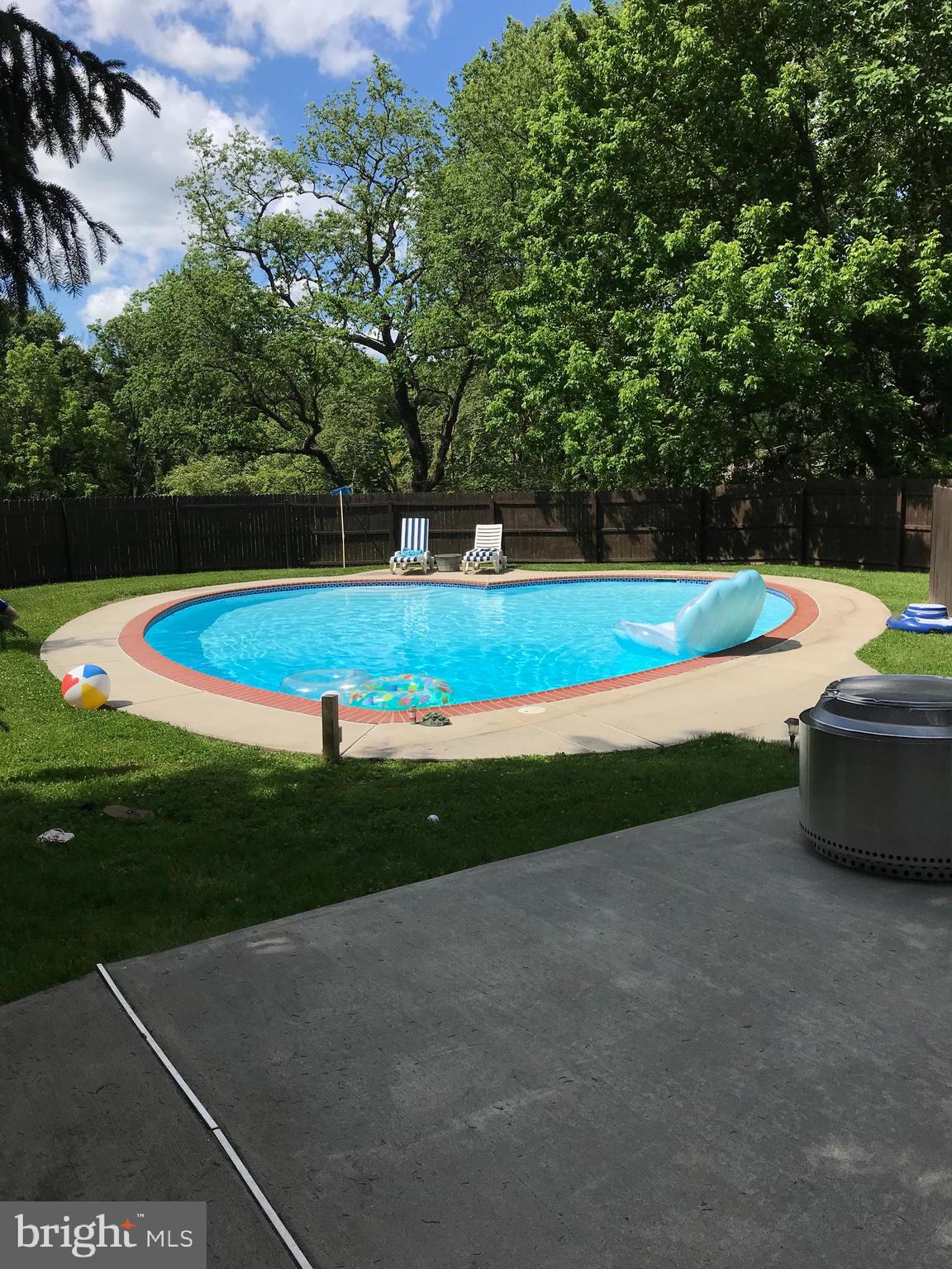 1 Red Lion Road West Chester, PA 19382 - Photo 50 of 52 Gallery Image 50