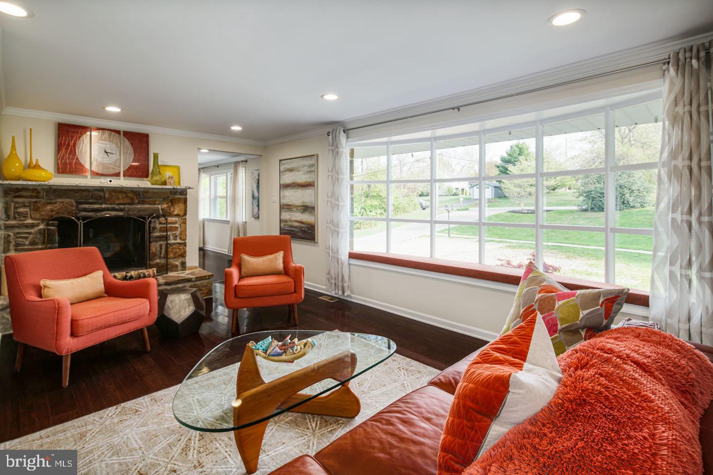 1 Red Lion Road West Chester, PA 19382 - Photo 6 of 52 Gallery Image 6