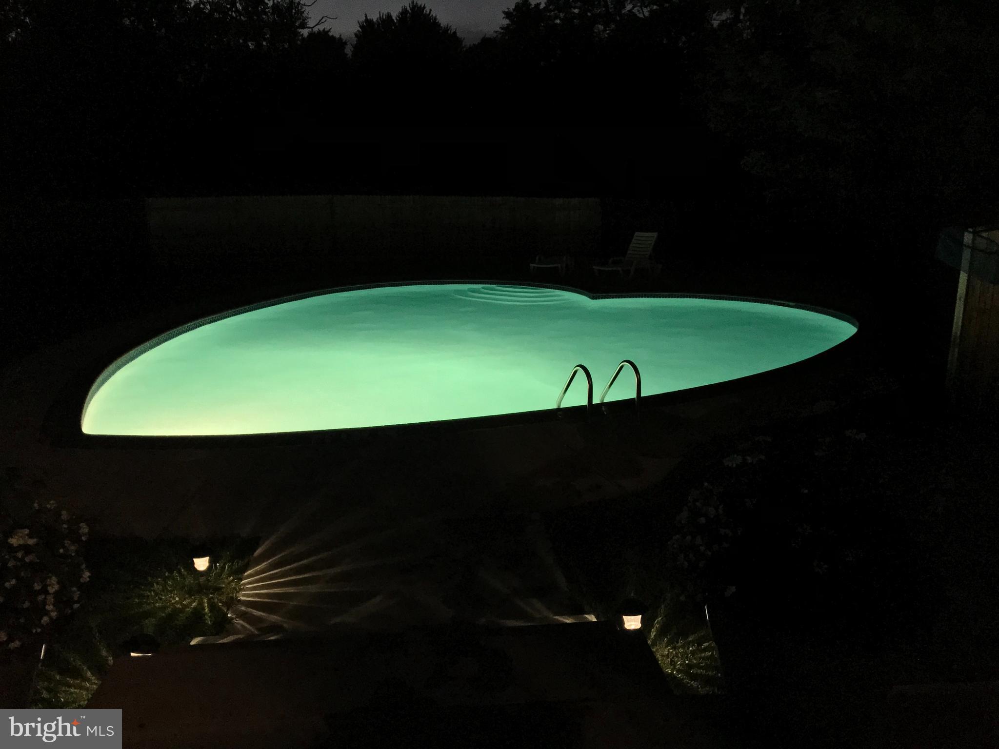 1 Red Lion Road West Chester, PA 19382 - Photo 51 of 52 Gallery Image 51
