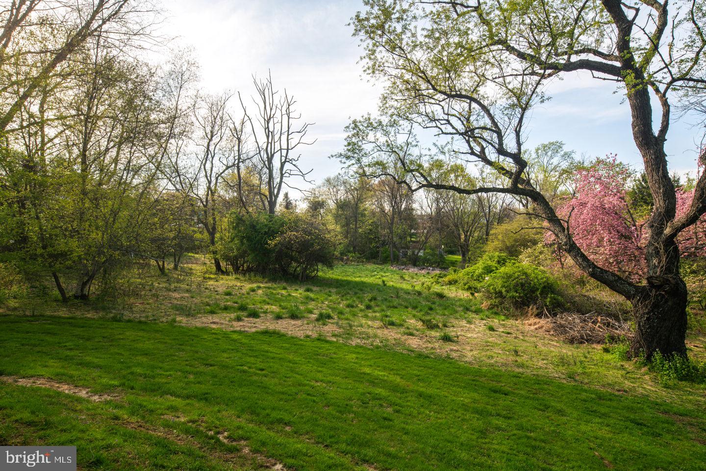 1 Red Lion Road West Chester, PA 19382 - Photo 52 of 52 Gallery Image 52