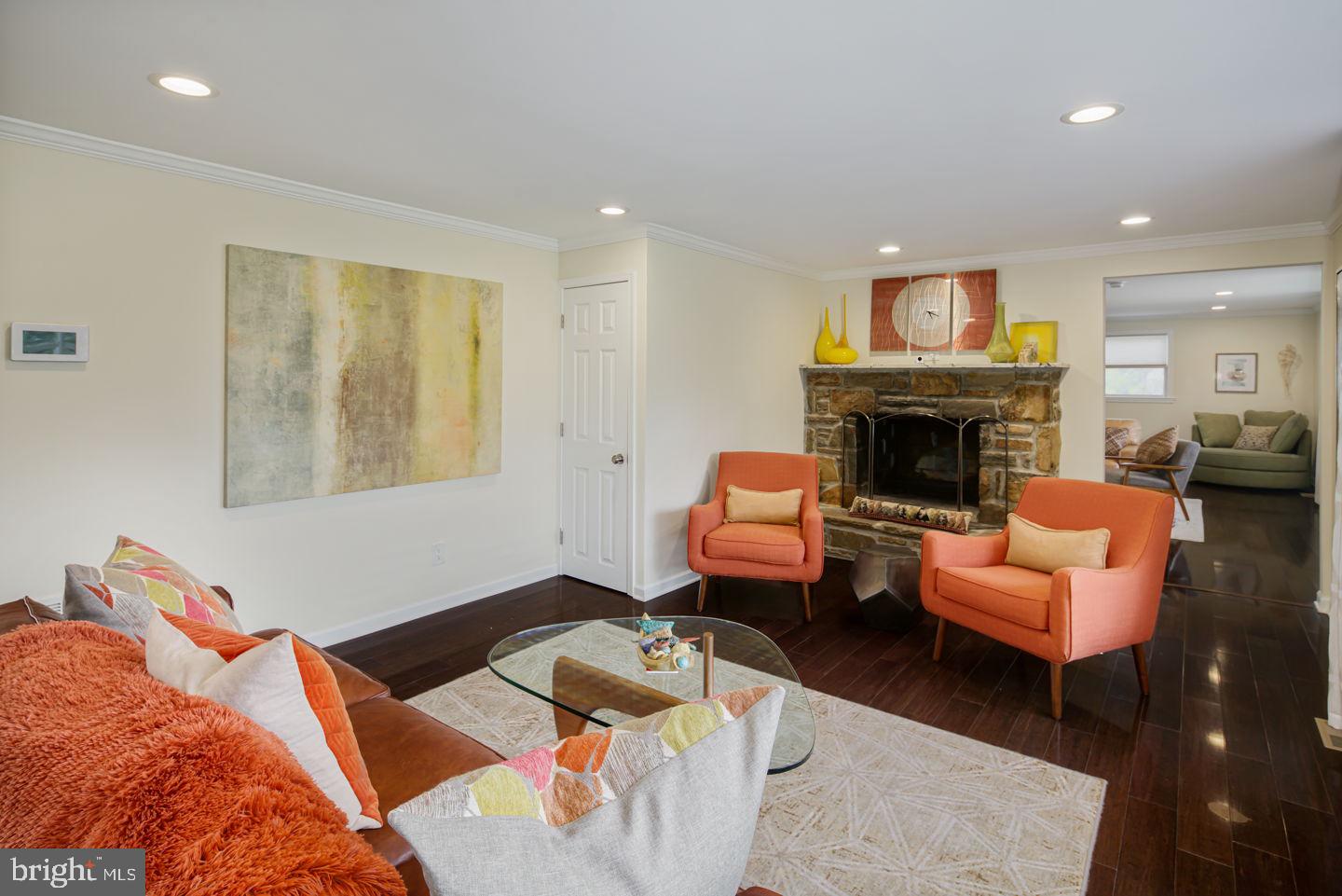 1 Red Lion Road West Chester, PA 19382 - Photo 7 of 52 Gallery Image 7