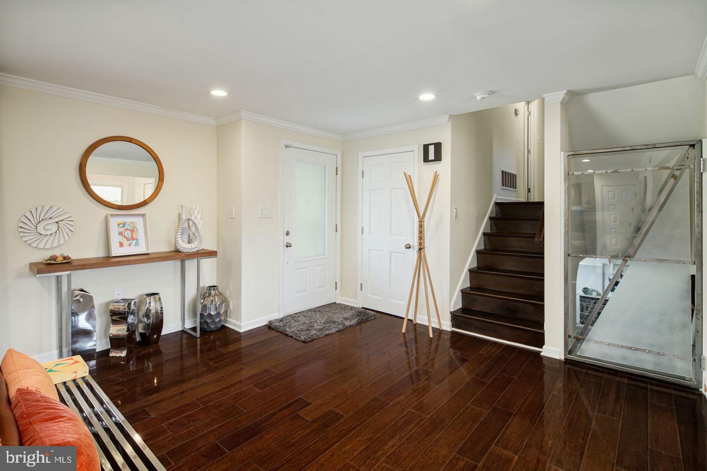 1 Red Lion Road West Chester, PA 19382 - Photo 9 of 52 Gallery Image 9