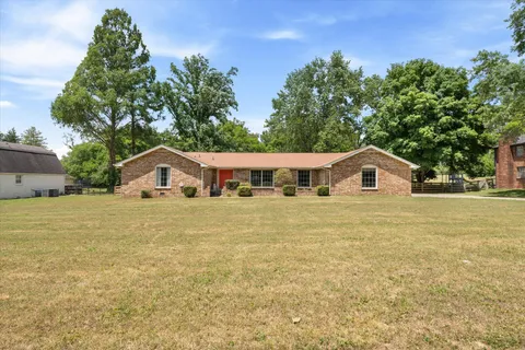 $555,000 | 625 Hidden Acres Drive, Madison, TN 37115