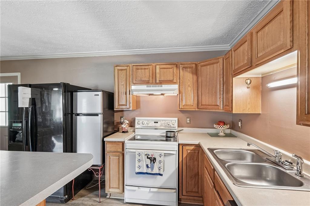 6725 Birch Road Winston, GA 30187 - Photo 20 of 42