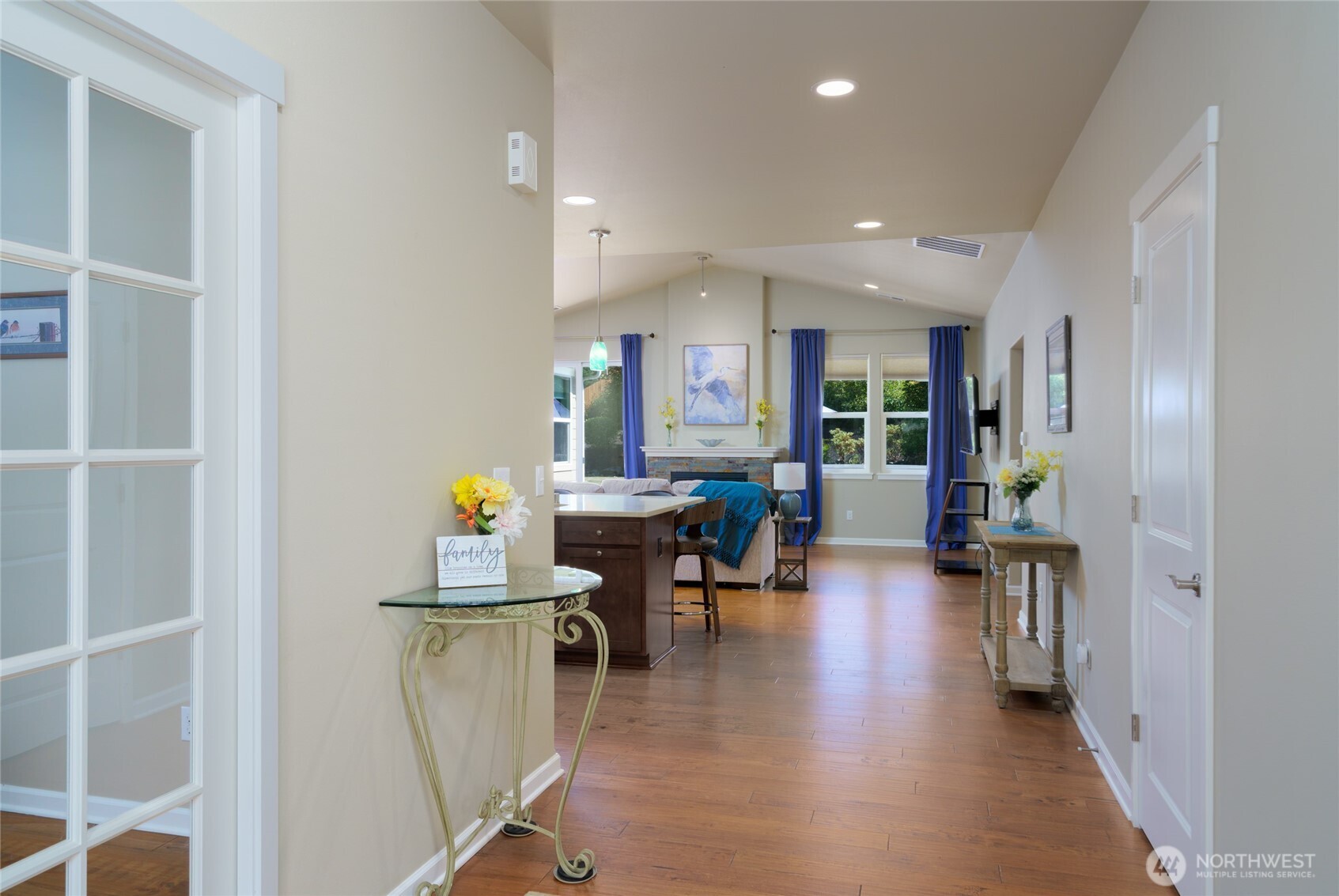 506 Timberland Loop Mount Vernon, WA 98273 - Photo 5 of 38 Gallery Image 5