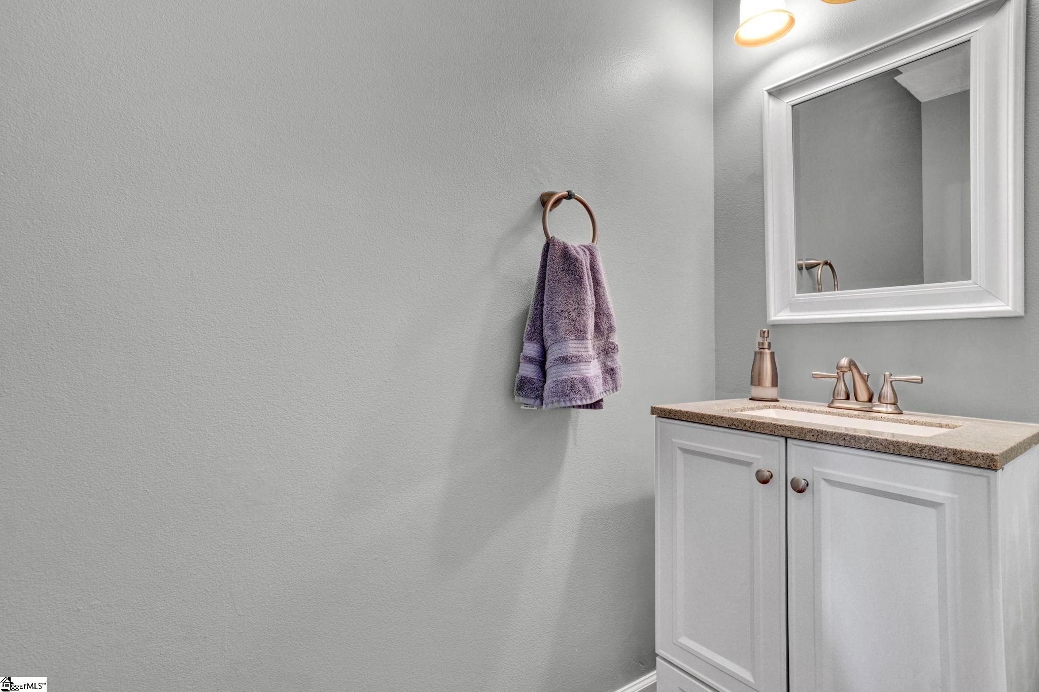 154 Upward Way Easley, SC 29642 - Photo 35 of 47