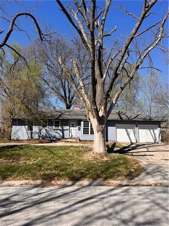 $165,000 | 13624 Parker Avenue, Grandview, MO 64030