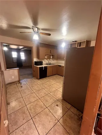 $165,000 | 13624 Parker Avenue, Grandview, MO 64030