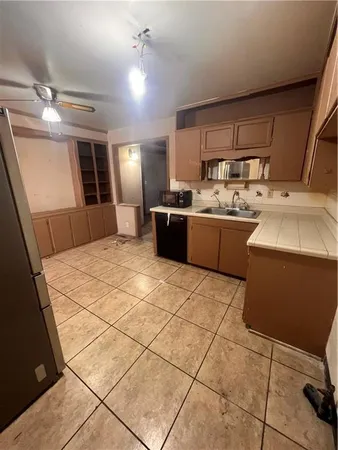 $165,000 | 13624 Parker Avenue, Grandview, MO 64030