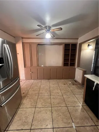 $165,000 | 13624 Parker Avenue, Grandview, MO 64030