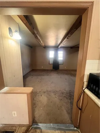 $165,000 | 13624 Parker Avenue, Grandview, MO 64030