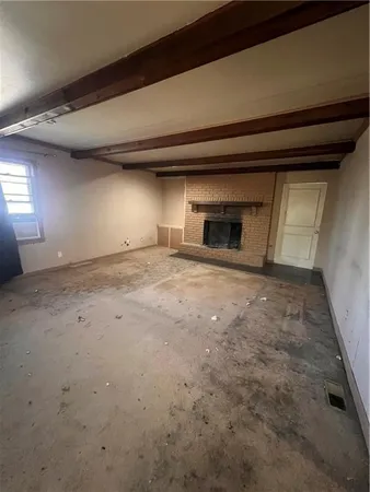 $165,000 | 13624 Parker Avenue, Grandview, MO 64030