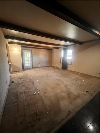 $165,000 | 13624 Parker Avenue, Grandview, MO 64030