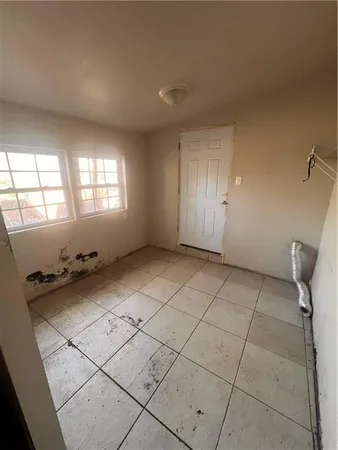 $165,000 | 13624 Parker Avenue, Grandview, MO 64030