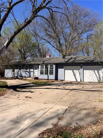 $165,000 | 13624 Parker Avenue, Grandview, MO 64030