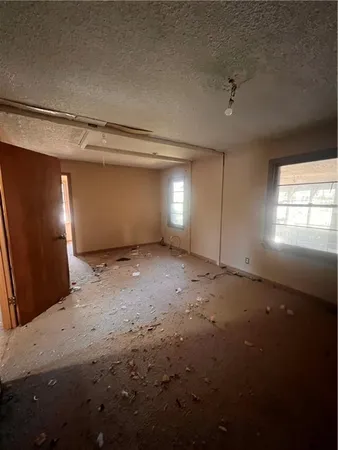 $165,000 | 13624 Parker Avenue, Grandview, MO 64030