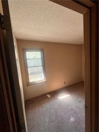 $165,000 | 13624 Parker Avenue, Grandview, MO 64030