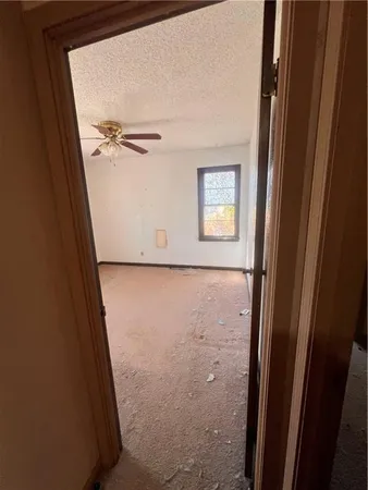 $165,000 | 13624 Parker Avenue, Grandview, MO 64030