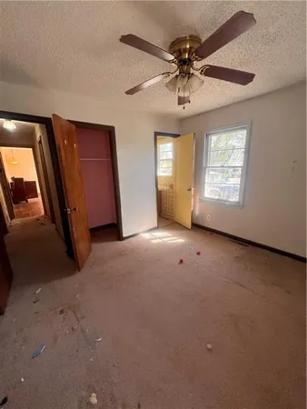 $165,000 | 13624 Parker Avenue, Grandview, MO 64030