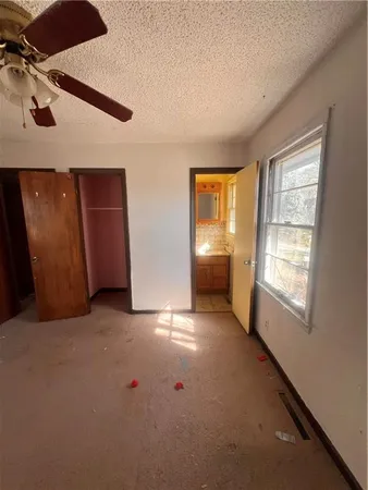 $165,000 | 13624 Parker Avenue, Grandview, MO 64030