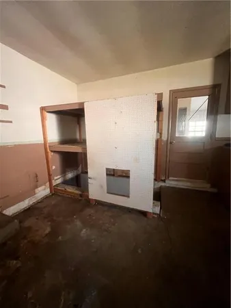 $165,000 | 13624 Parker Avenue, Grandview, MO 64030