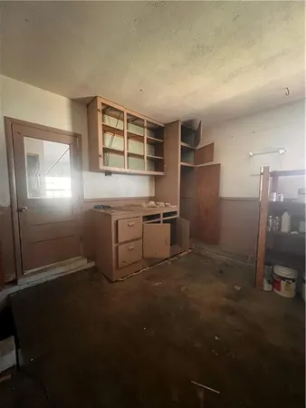 $165,000 | 13624 Parker Avenue, Grandview, MO 64030