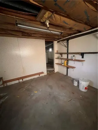 $165,000 | 13624 Parker Avenue, Grandview, MO 64030