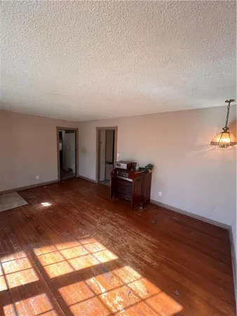 $165,000 | 13624 Parker Avenue, Grandview, MO 64030