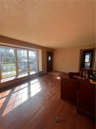 $165,000 | 13624 Parker Avenue, Grandview, MO 64030