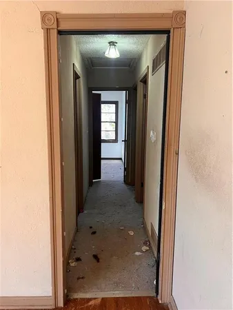 $165,000 | 13624 Parker Avenue, Grandview, MO 64030