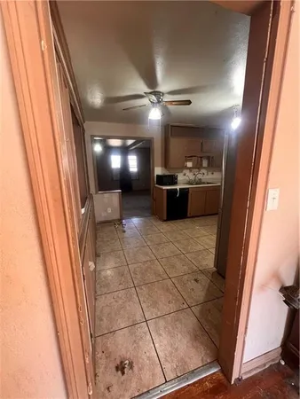 $165,000 | 13624 Parker Avenue, Grandview, MO 64030