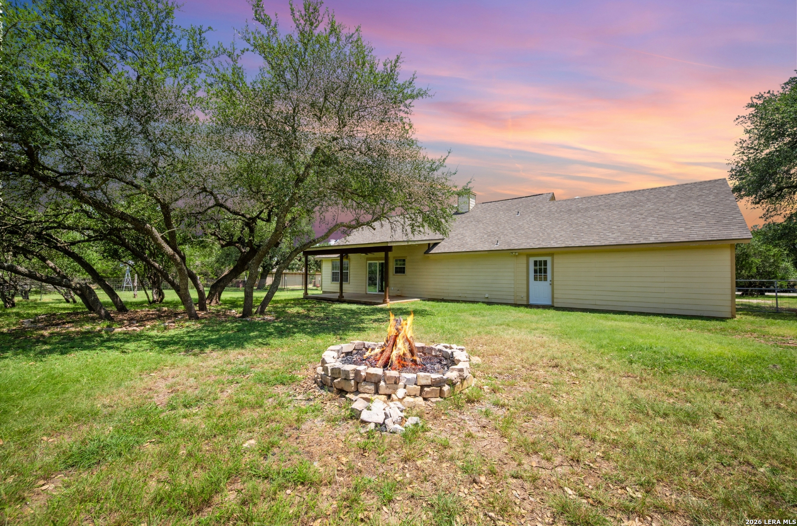904 Misty Lane Spring Branch, TX 78070 - Photo 33 of 55 Gallery Image 33