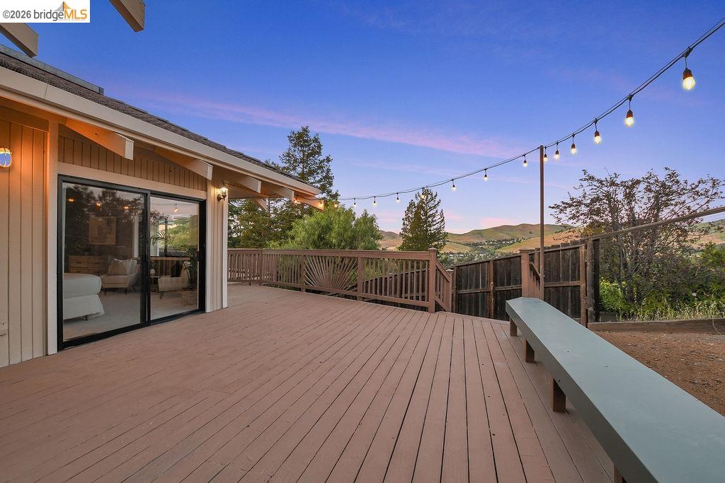1000 Froyd Road Concord, CA 94521 - Photo 16 of 32