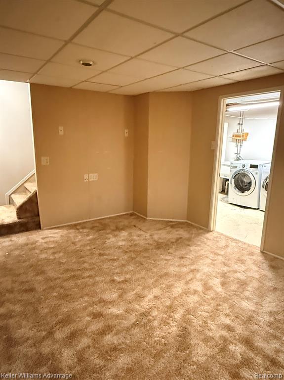 22242 Edgewater, Unit 146 Novi, MI 48375 - Photo 30 of 37