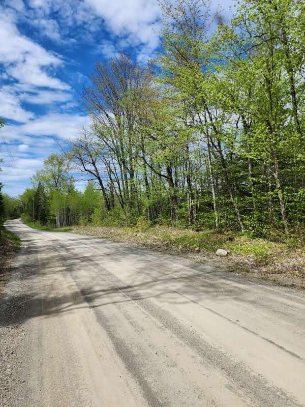 207 Cow Team Road Crystal, ME 04747 - Photo 2 of 12 20250515_141830