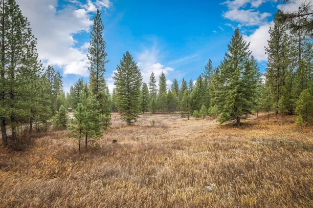 $189,000 | 4425 Stonebrook Way, Springdale, WA 99173