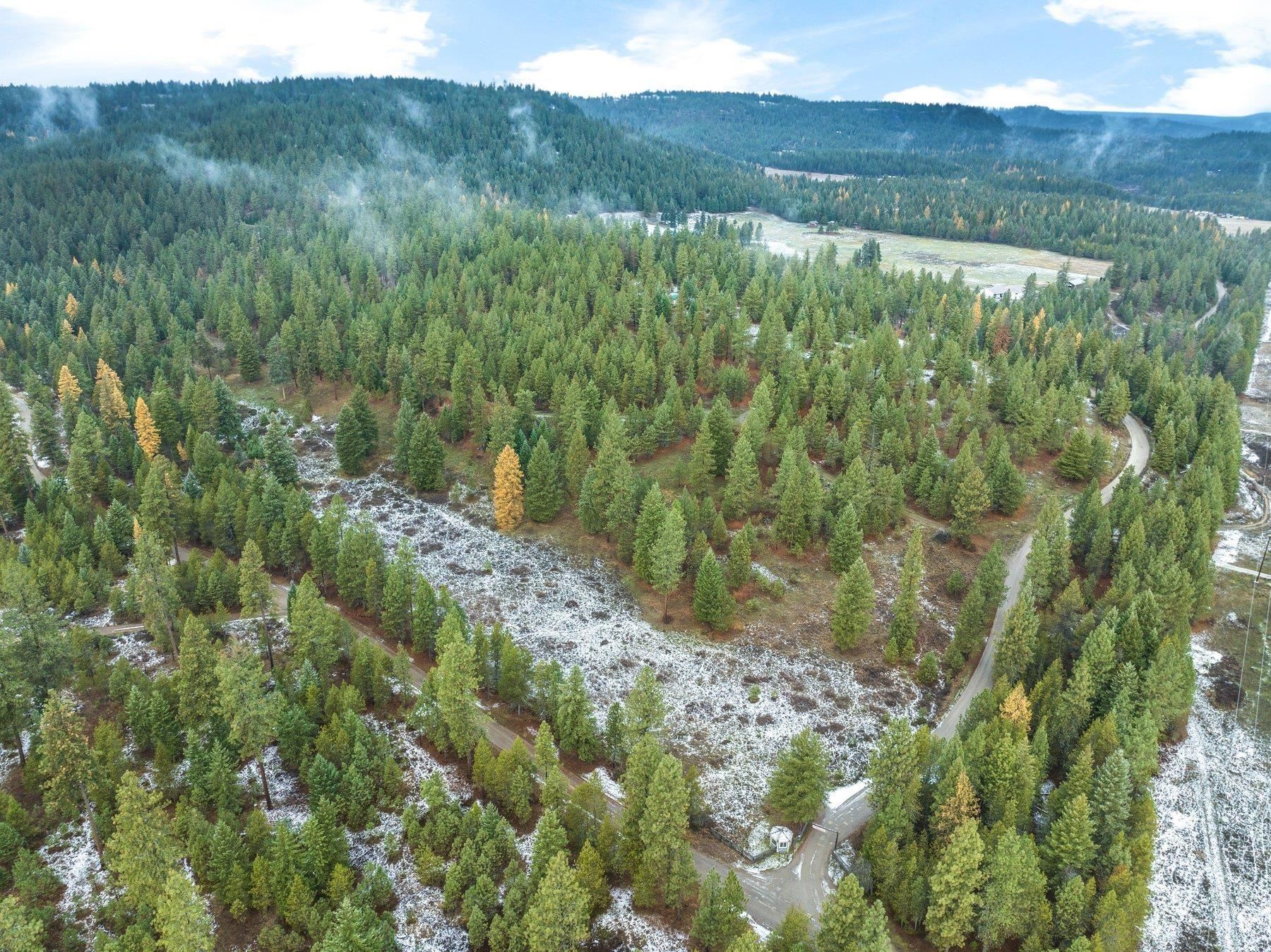 4425 Stonebrook Way Springdale, WA 99173 - Photo 18 of 18