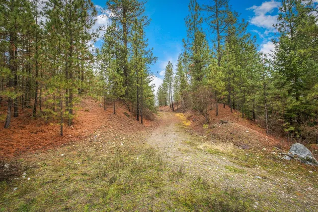 $189,000 | 4425 Stonebrook Way, Springdale, WA 99173