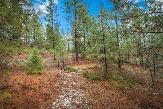 $189,000 | 4425 Stonebrook Way, Springdale, WA 99173