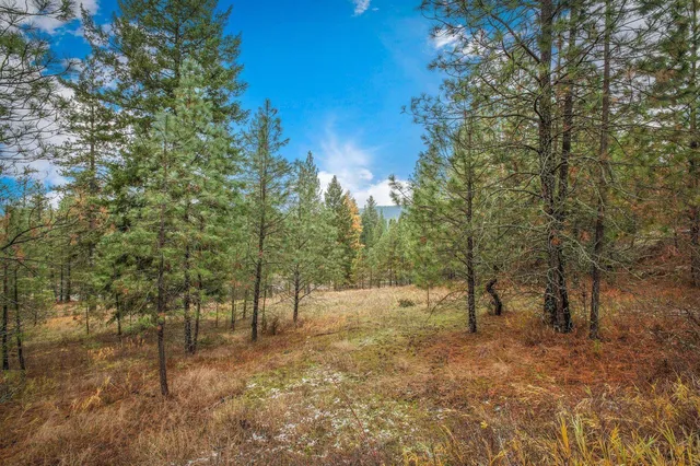 $189,000 | 4425 Stonebrook Way, Springdale, WA 99173