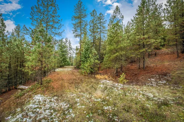 $189,000 | 4425 Stonebrook Way, Springdale, WA 99173