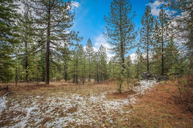 $189,000 | 4425 Stonebrook Way, Springdale, WA 99173